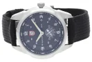  Zdjęcie 11 Luminox Atacama Adventurer 1760 Series XL.1761