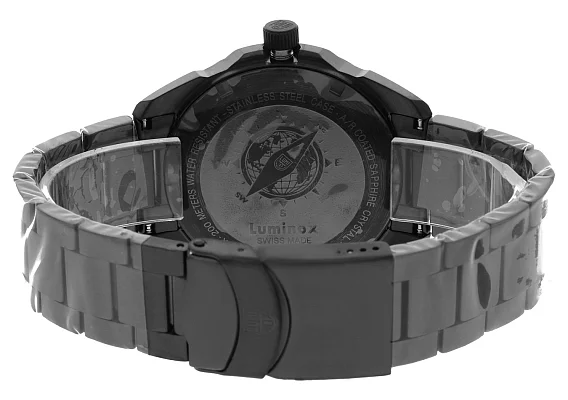 Luminox Atacama Adventurer 1760 Series XL.1768