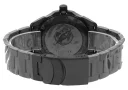  Zdjęcie 9 Luminox Atacama Adventurer 1760 Series XL.1768