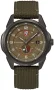  Zdjęcie 2 Luminox Atacama Adventurer 1760 Series XL.1767