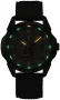  Zdjęcie 5 Luminox Atacama Adventurer 1760 Series XL.1767