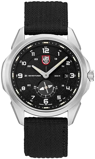 Luminox Atacama Adventurer 1760 Series XL1761