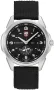  Zdjęcie 2 Luminox Atacama Adventurer 1760 Series XL.1761