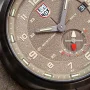  Zdjęcie 11 Luminox Atacama Adventurer 1760 Series XL.1767