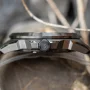  Zdjęcie 13 Luminox Atacama Adventurer 1760 Series XL.1768