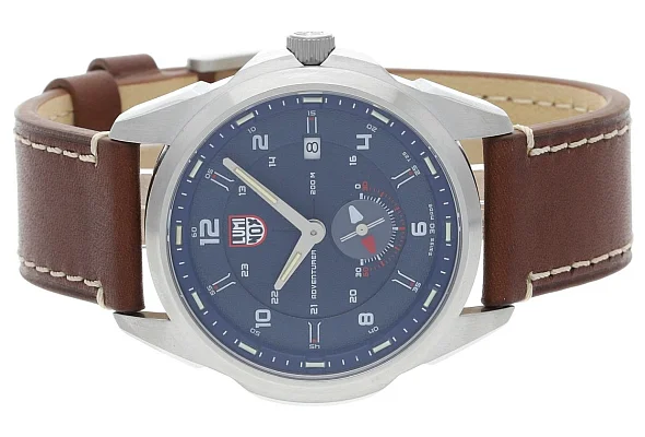 Luminox Atacama Adventurer 1760 Series XL.1763