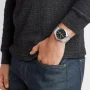 Zdjęcie 3 Luminox Atacama Adventurer 1760 Series XL.1762