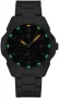 Zdjęcie 4 Luminox Atacama Adventurer 1760 Series XL.1764