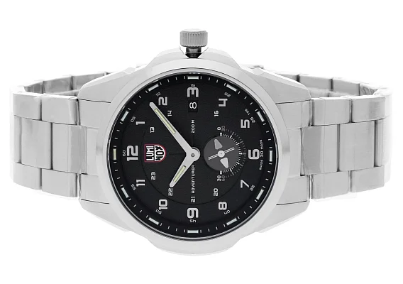 Luminox Atacama Adventurer 1760 Series XL.1762