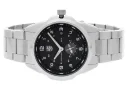  Zdjęcie 8 Luminox Atacama Adventurer 1760 Series XL.1762