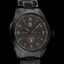  Zdjęcie 10 Luminox Atacama Adventurer 1760 Series XL.1768