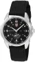  Zdjęcie 7 Luminox Atacama Adventurer 1760 Series XL.1761