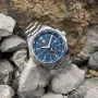  Zdjęcie 12 Luminox Atacama Adventurer 1760 Series XL.1764