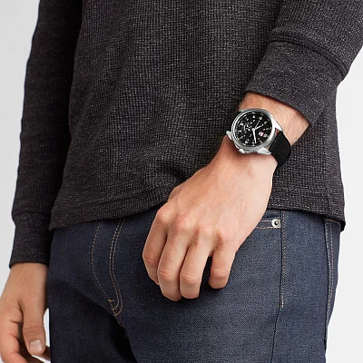 Luminox Atacama Adventurer 1760 Series XL.1761