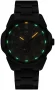  Zdjęcie 4 Luminox Atacama Adventurer 1760 Series XL.1768