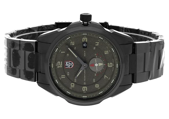 Luminox Atacama Adventurer 1760 Series XL.1768