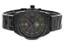  Zdjęcie 8 Luminox Atacama Adventurer 1760 Series XL.1768