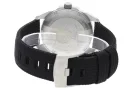  Zdjęcie 12 Luminox Atacama Adventurer 1760 Series XL.1761