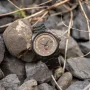  Zdjęcie 12 Luminox Atacama Adventurer 1760 Series XL.1768