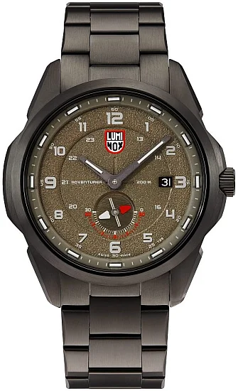 Luminox Atacama Adventurer 1760 Series XL1768