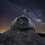  Zdjęcie 13 Luminox Atacama Adventurer 1760 Series XL.1764