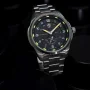  Zdjęcie 13 Luminox Atacama Adventurer 1760 Series XL.1762