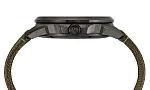  Zdjęcie 7 Luminox Atacama Adventurer 1760 Series XL.1767