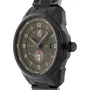  Zdjęcie 11 Luminox Atacama Adventurer 1760 Series XL.1768