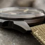  Zdjęcie 13 Luminox Atacama Adventurer 1760 Series XL.1767