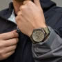  Zdjęcie 3 Luminox Atacama Adventurer 1760 Series XL.1767