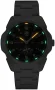  Zdjęcie 4 Luminox Atacama Adventurer 1760 Series XL.1762
