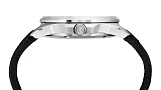 Zdjęcie 10 Luminox Atacama Adventurer 1760 Series XL.1761