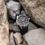  Zdjęcie 4 Luminox Atacama Adventurer 1760 Series XL.1761