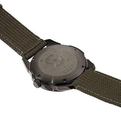 Luminox Atacama Adventurer 1760 Series XL.1767