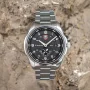  Zdjęcie 11 Luminox Atacama Adventurer 1760 Series XL.1762