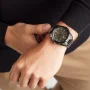  Zdjęcie 3 Luminox Atacama Adventurer 1760 Series XL.1768