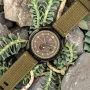  Zdjęcie 12 Luminox Atacama Adventurer 1760 Series XL.1767