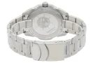  Zdjęcie 9 Luminox Atacama Adventurer 1760 Series XL.1764