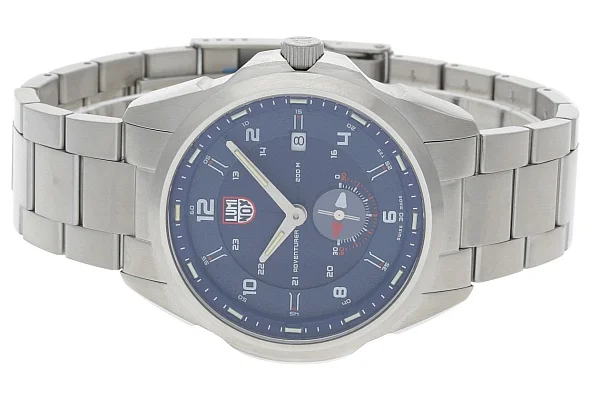 Luminox Atacama Adventurer 1760 Series XL.1764