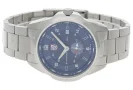  Zdjęcie 8 Luminox Atacama Adventurer 1760 Series XL.1764
