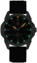  Zdjęcie 6 Luminox Atacama Adventurer 1760 Series XL.1761
