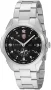  Zdjęcie 5 Luminox Atacama Adventurer 1760 Series XL.1762