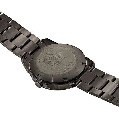 Luminox Atacama Adventurer 1760 Series XL.1768