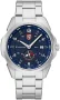  Zdjęcie 2 Luminox Atacama Adventurer 1760 Series XL.1764