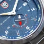  Zdjęcie 11 Luminox Atacama Adventurer 1760 Series XL.1764