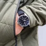  Zdjęcie 3 Luminox Atacama Adventurer 1760 Series XL.1761