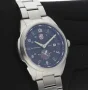  Zdjęcie 10 Luminox Atacama Adventurer 1760 Series XL.1764