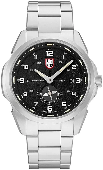 Luminox Atacama Adventurer 1760 Series XL1762