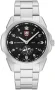  Zdjęcie 2 Luminox Atacama Adventurer 1760 Series XL.1762