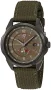  Zdjęcie 6 Luminox Atacama Adventurer 1760 Series XL.1767